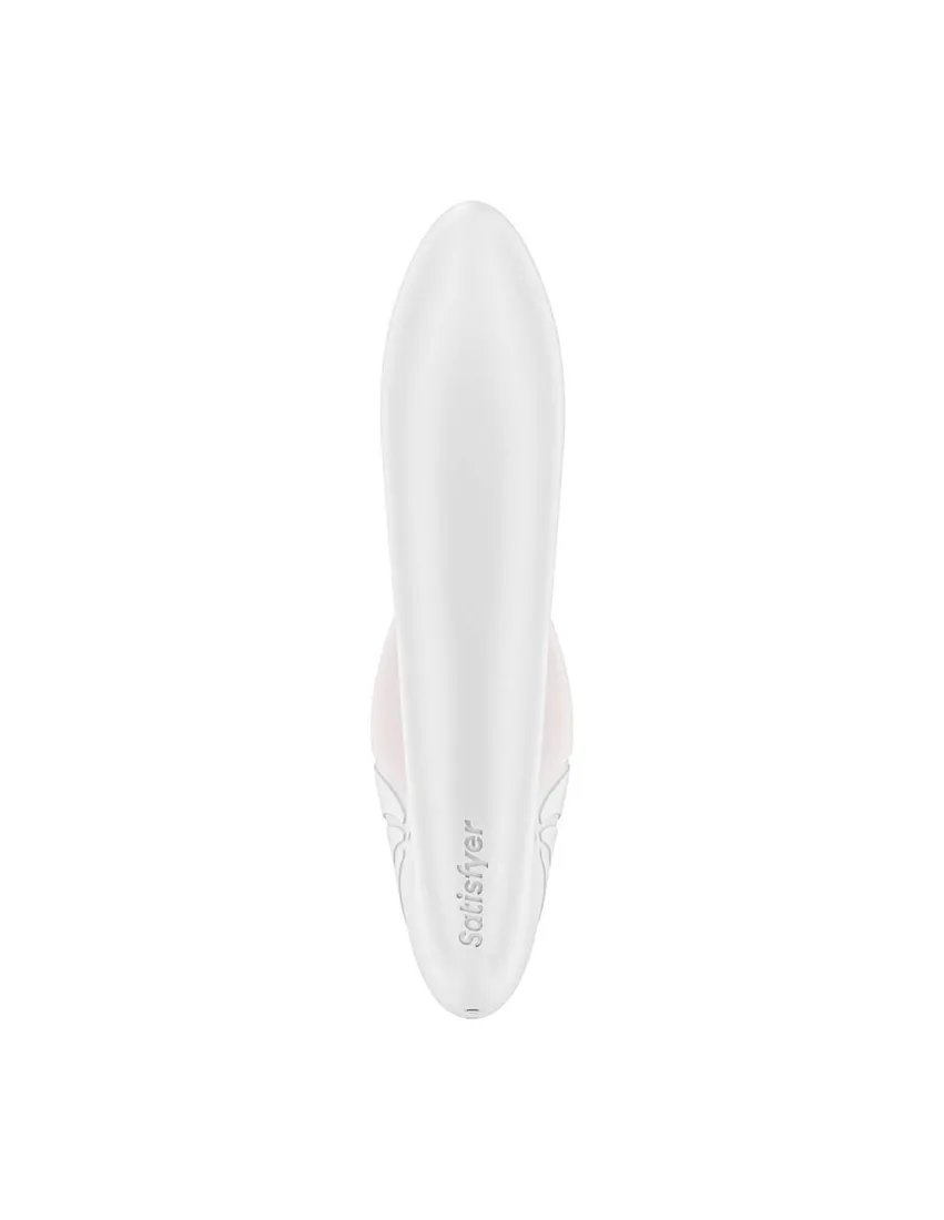 symulator-supernova-white-marka-inna