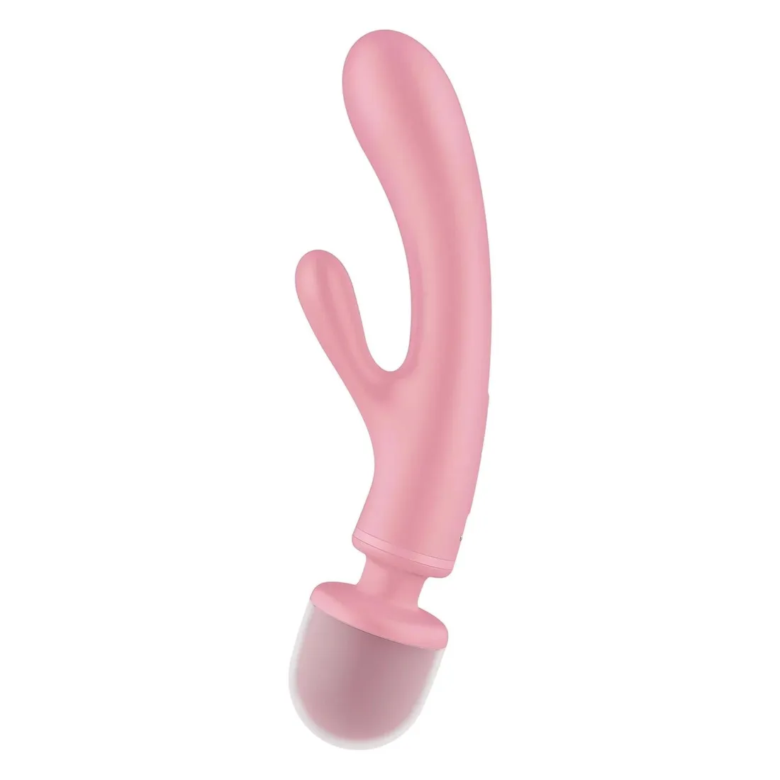 triple-lover-pink-stan-nowy