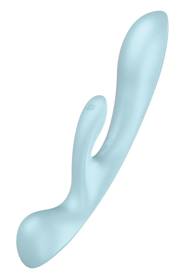 triple-oh-light-blue