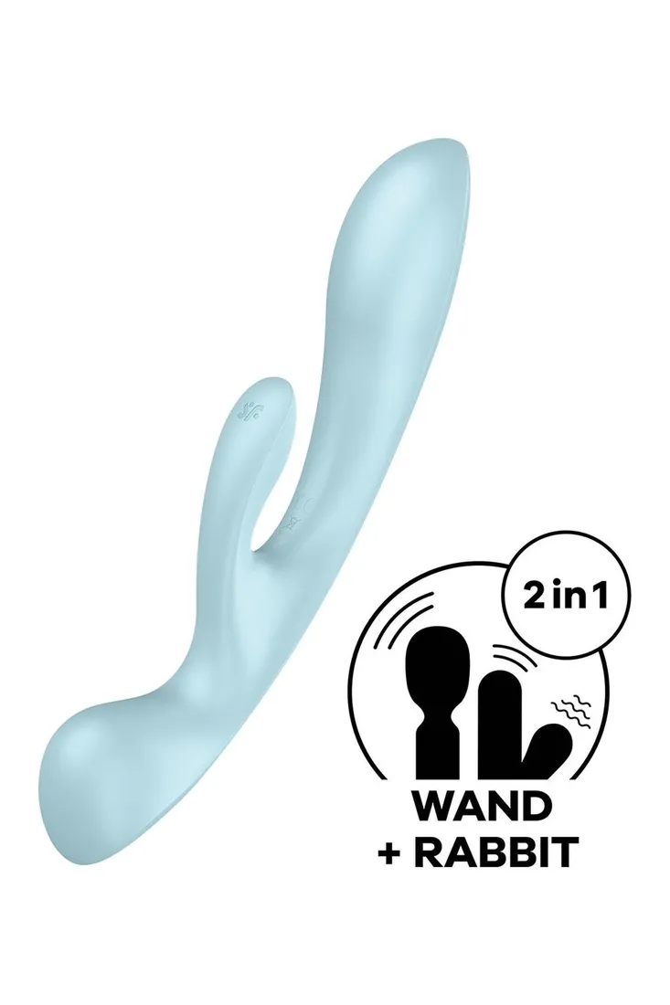 triple-oh-light-blue-stan-nowy