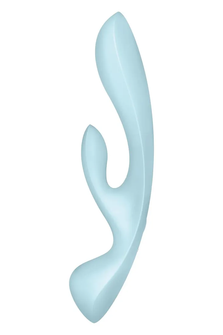 triple-oh-light-blue