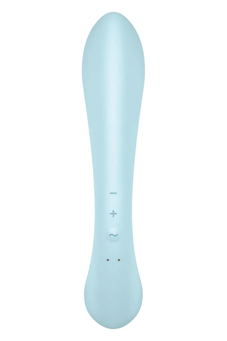triple-oh-light-blue-stan-nowy