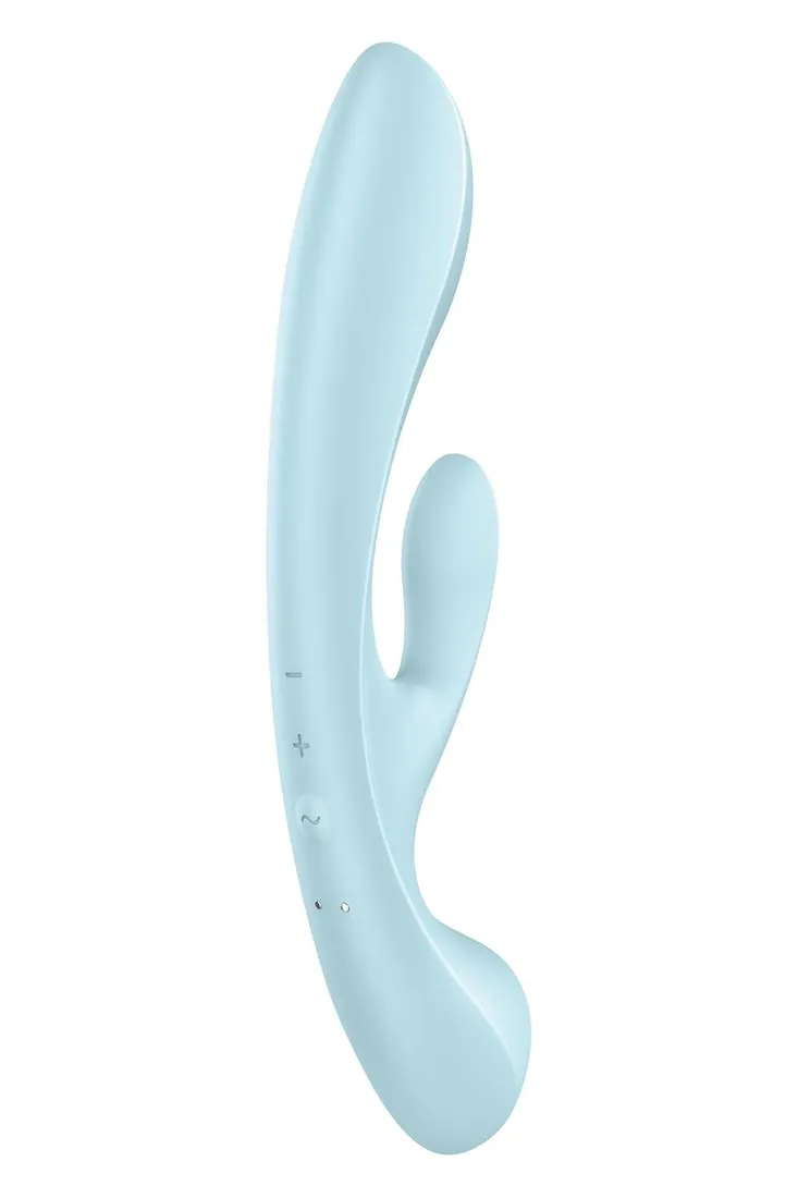 triple-oh-light-blue