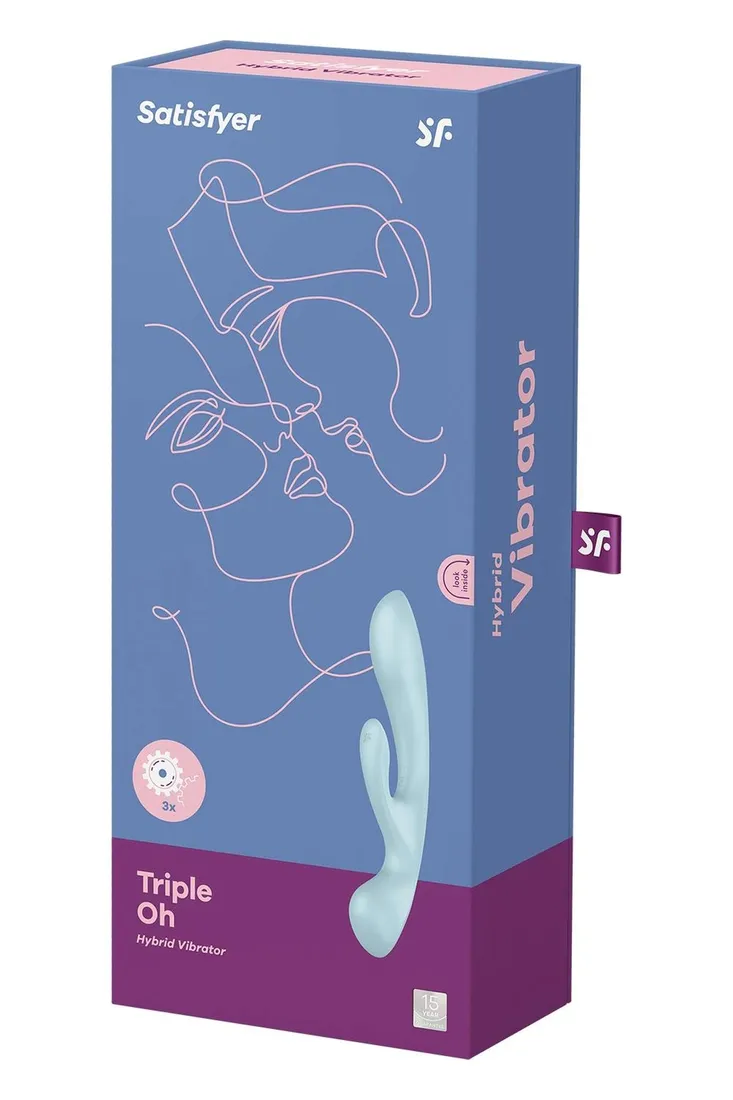 triple-oh-light-blue-stan-nowy