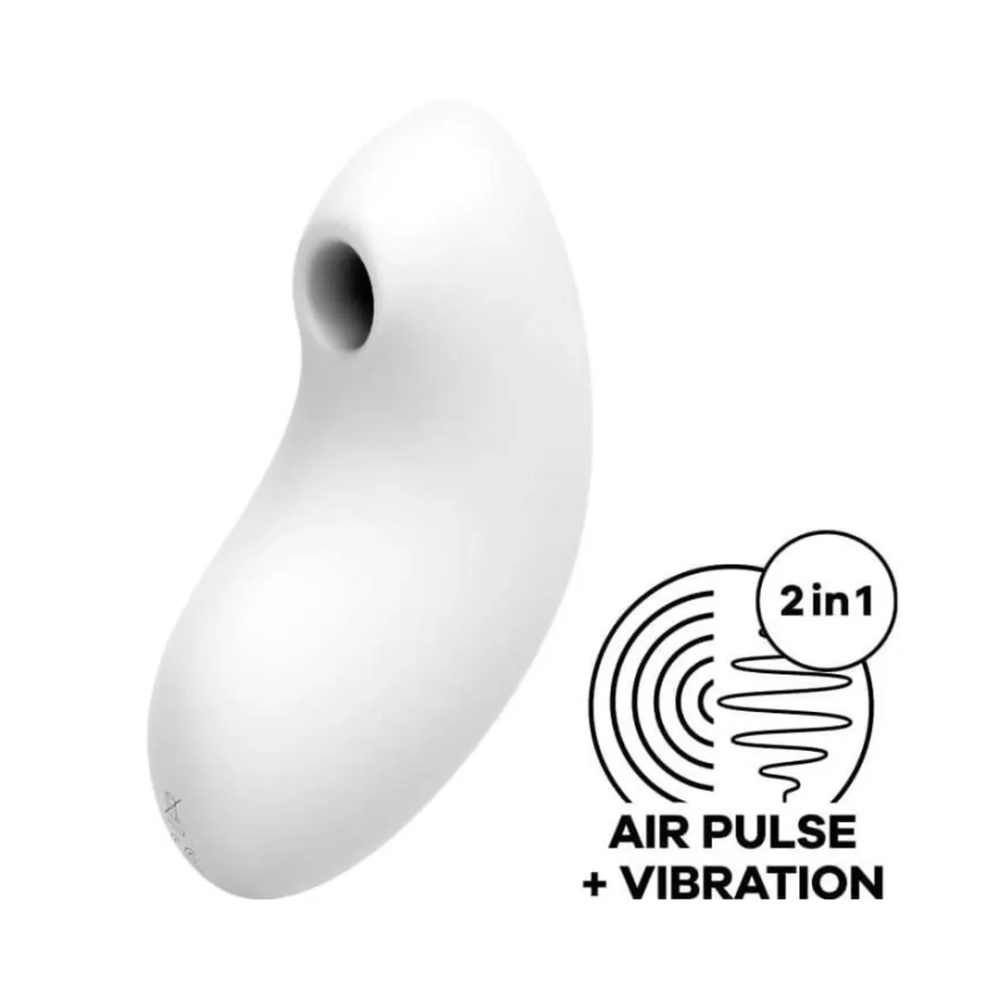 vulva-lover-2-white-marka-inna
