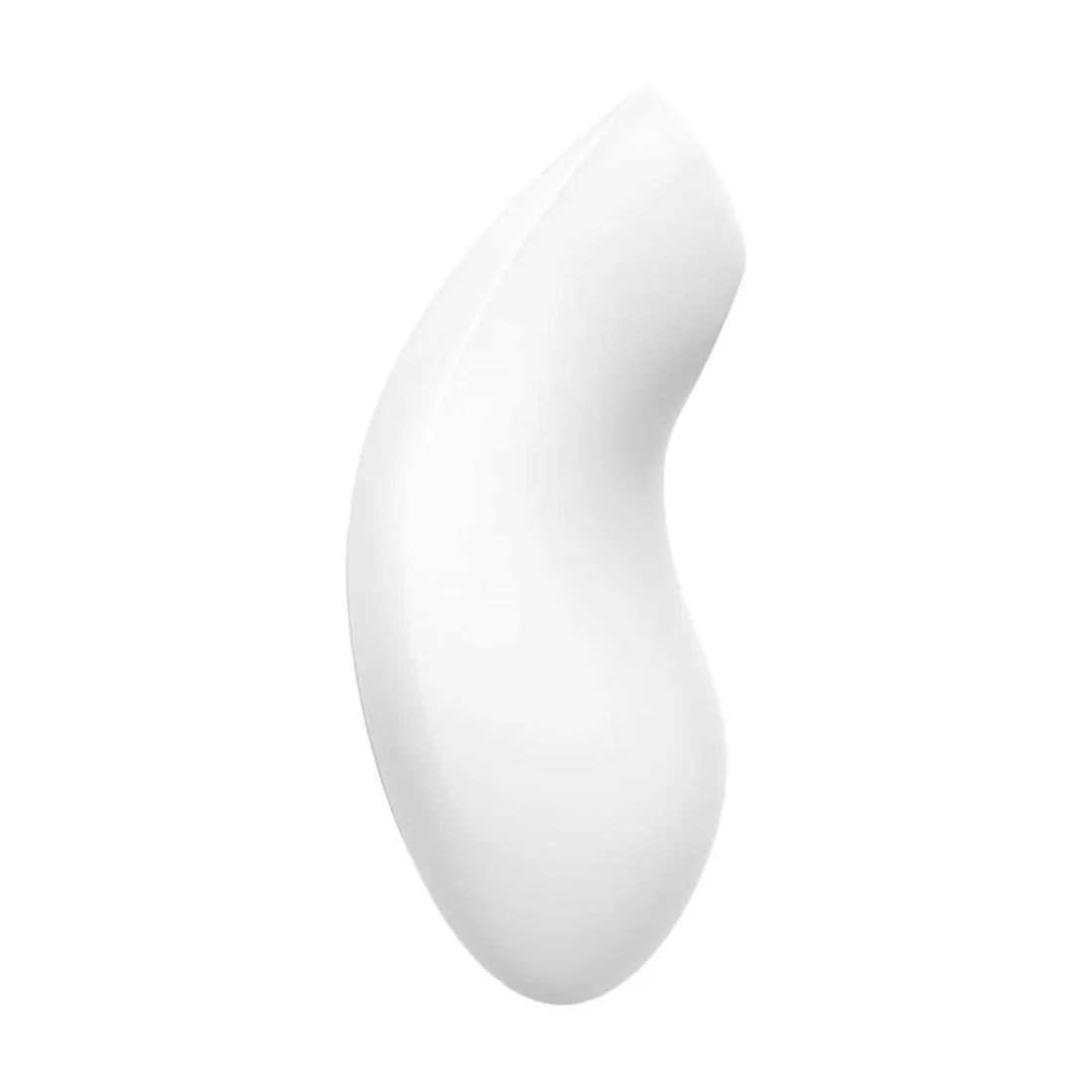 vulva-lover-2-white-marka-inna