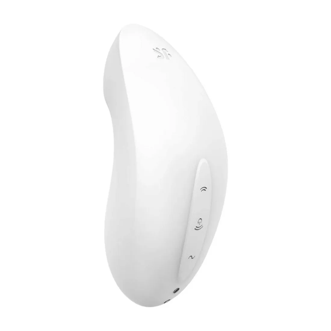 vulva-lover-2-white