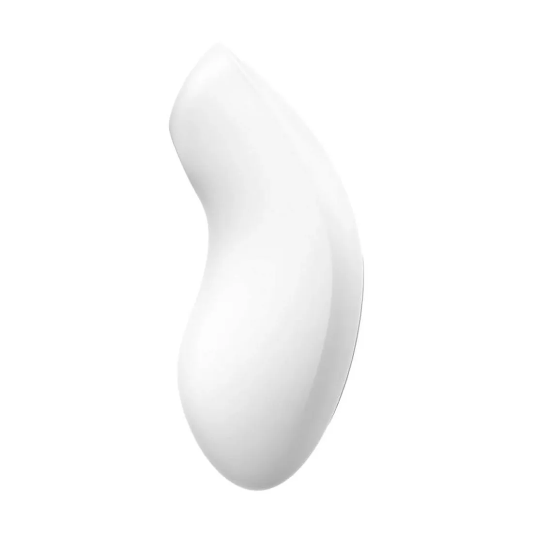 vulva-lover-2-white-marka-inna