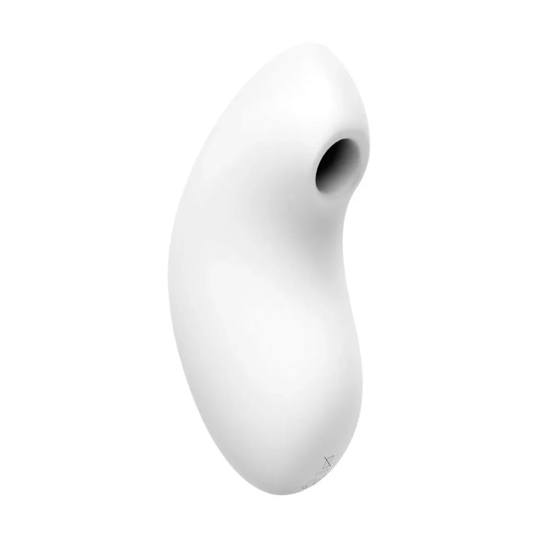 vulva-lover-2-white