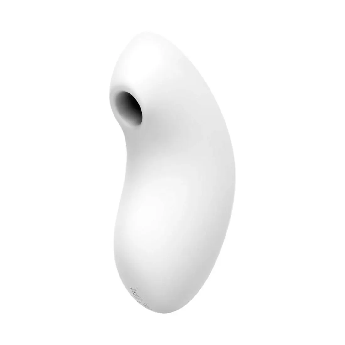 vulva-lover-2-white-marka-inna
