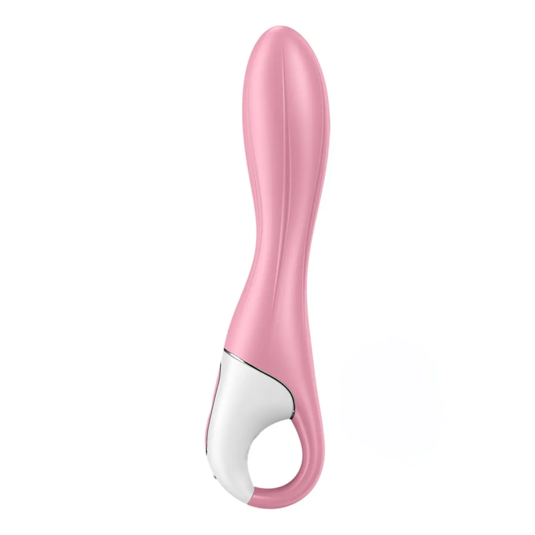 air-pump-vibrator-2-light-red-stan-nowy
