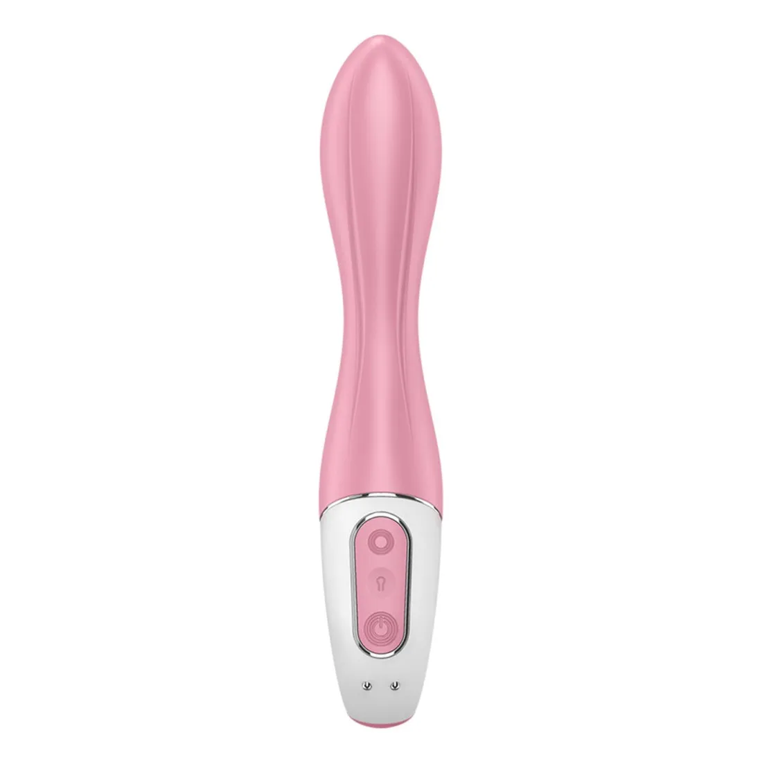 air-pump-vibrator-2-light-red