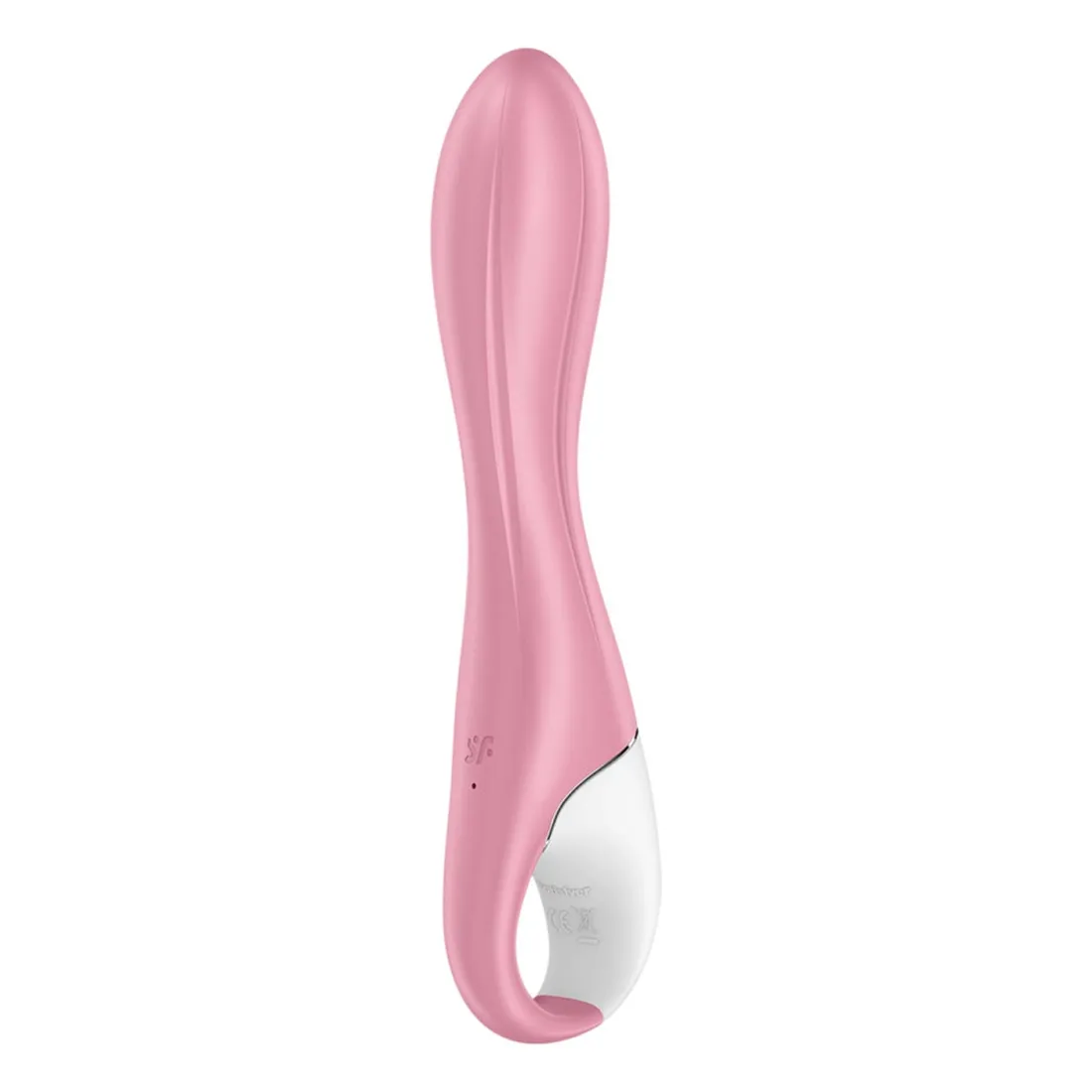 air-pump-vibrator-2-light-red-stan-nowy