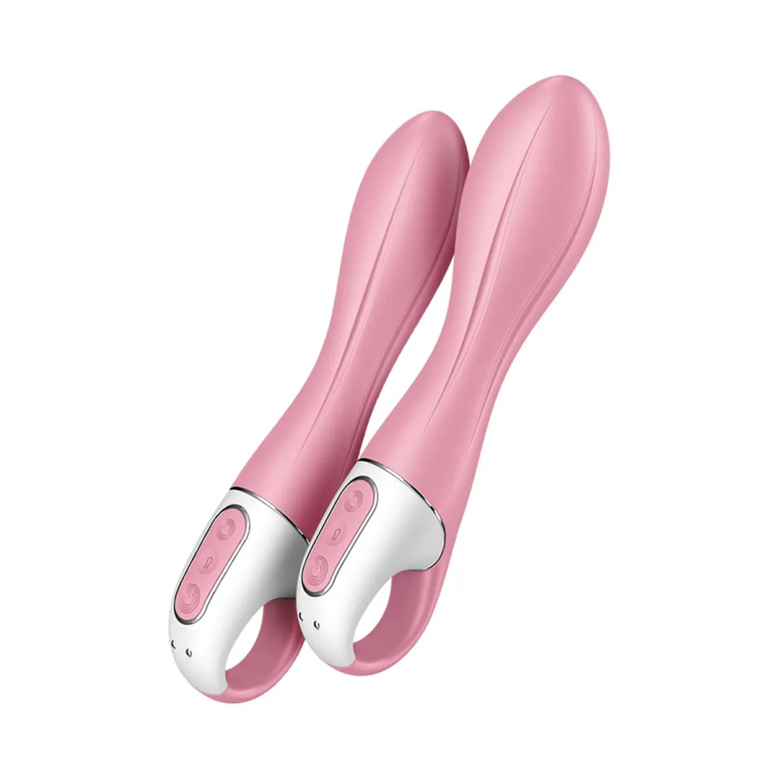 air-pump-vibrator-2-light-red