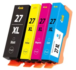 4x-tusz-do-epson-27xl-wf3620-wf3640-wf7110-wf7610