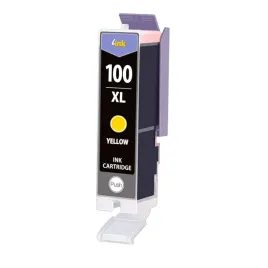 tusz-100-xl-do-lexmark-pro209-pro709-pro805-pro901