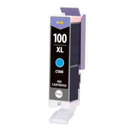 tusz-100-xl-do-lexmark-pro209-pro709-pro805-pro901