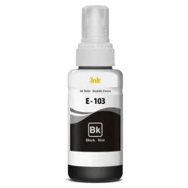 tusz-103-xl-do-epson-l1210-l1250-l3110-l3111-l3116