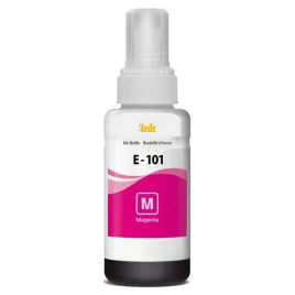 tusz-101-xl-do-epson-l4150-l4160-l6160-l6170-l6190