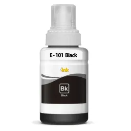 tusz-101-xl-do-epson-l4150-l4160-l6160-l6170-l6190