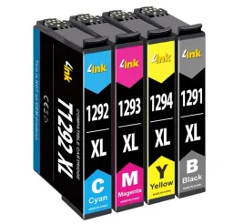 4x-tusz-do-epson-sx525wd-sx535wd-sx620fw-wf-3500