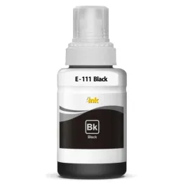 tusz-111-xl-do-epson-ecotank-et-m2120-m2140-m2170