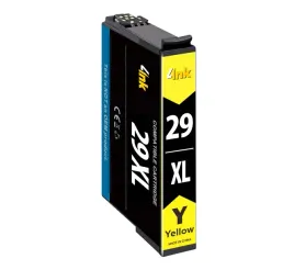 tusz-2994-xl-do-epson-xp-235-xp-245-xp-452-xp-455