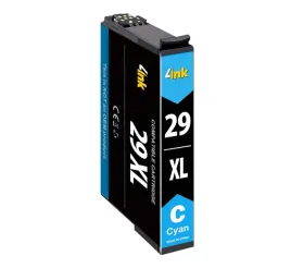 tusz-2992-xl-do-epson-xp-432-xp-435-xp-442-xp-445