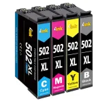 4x-tusz-do-epson-expression-xp5100-xp5105-xp5115