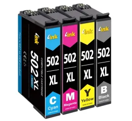4x-tusz-do-epson-expression-xp5100-xp5105-xp5115