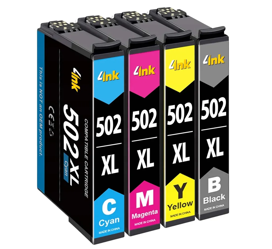 4x-tusz-do-epson-expression-xp5100-xp5105-xp5115