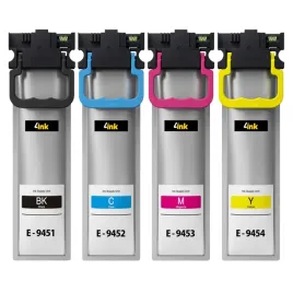 4x-tusz-do-epson-workforce-wf-c5710dwf-wf-c5790dwf