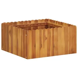 podwyzszona-drewniana-donica-50x50x25-cm-naturalny-kolor