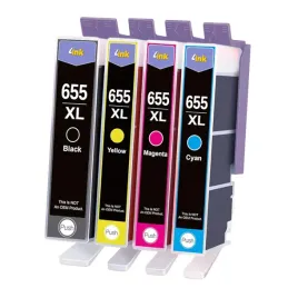 4x-tusz-do-hp-655-xl-3525-4615-4625-5525-6520-6525