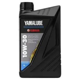syntetyczny-olej-silnikowy-yamalube-10w-30-1l-4t