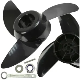 sruba-napedowa-do-silnika-zaburtowego-elektrycznego-zestaw-200mm-3-lopatki