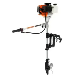 silnik-zaburtowy-spalinowy-2-suwowy-43kw-58km-kraftanddele