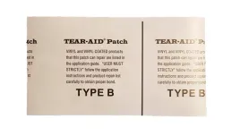 folia-lata-naprawcza-tear-aid-typ-b-do-basenow-pvc
