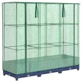 podwyzszone-lozko-z-pokrowcem-na-szklarnie-wyglad-rattanu-120x40x12