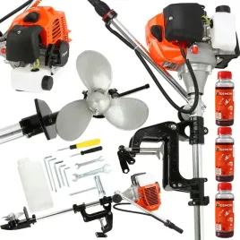 silnik-zaburtowy-spalinowy-2t-do-pontonu-lodki-sztyca-demon