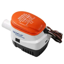 automatyczna-pompa-wody-zezowa-seaflo-12v-1100gph-70l-do-jachtu-motorowki