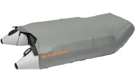 pokrowiec-do-pontonu-kolibri-km-450dsl-wodooporny
