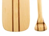 pagaj-drewniany-john-paddle-140cm-model-wooden-paddle