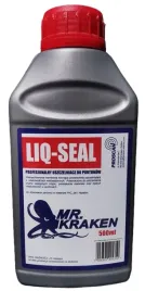 liq-seal-plyn-do-uszczelniania-pontonow-pvc-hypalon-500ml