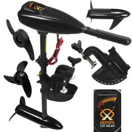 silnik-zaburtowy-elektryczny-do-lodzi-12v-50lbs