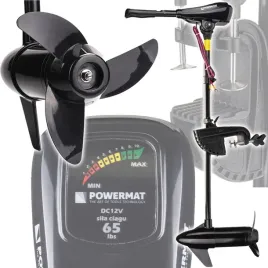 silnik-zaburtowy-elektryczny-65lb-do-lodzi-pontonu-750w