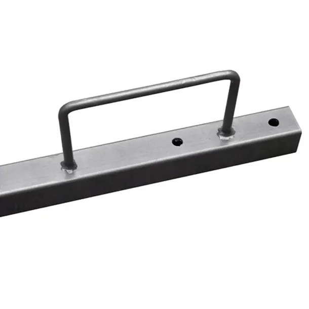 wozek-do-lodek-wypornosc-1-kg