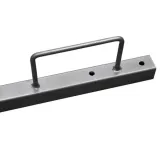 wozek-do-lodek-wypornosc-1-kg