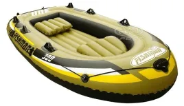 dmuchany-ponton-rybacki-wedkarski-turystyczny-wiosla-pompka-4-osob-350set