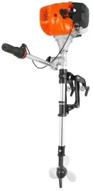 deget-v60245-silnik-spalinowy-zaburtowy-52-km-v60245-silnik-spalinowy